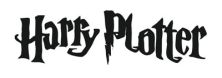 Haga click para ver la imagen ampliada logotomia harry plotter.jpg